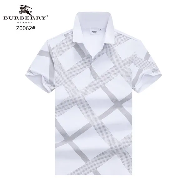 Burberry M-3XL 13gx18 (2)